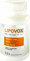 lipovox