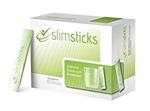 Slimsticks n2