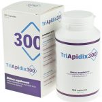 TriApidix300 Test